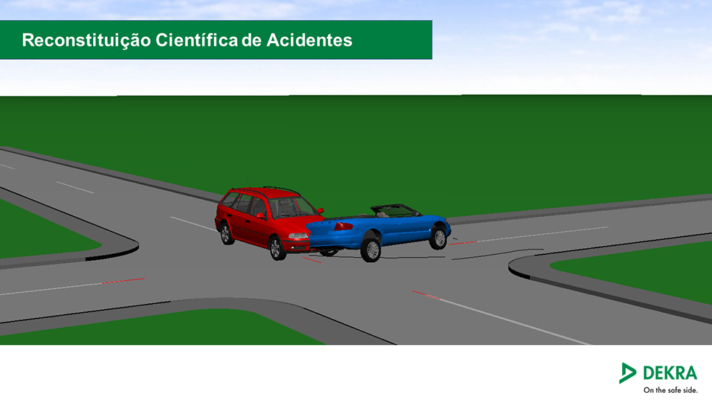 02 - DEKRA-especialista-em-reconstituicao-cientifica-de-acidentes-rodoviarios